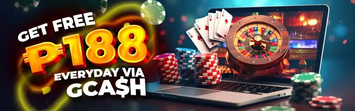 Caça-níqueis Casino Solera