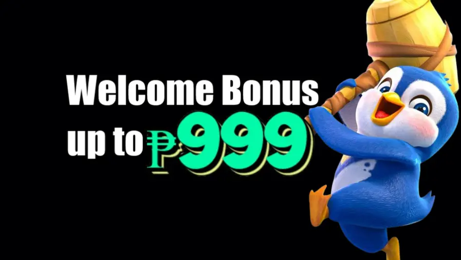 83H