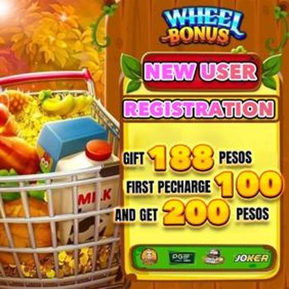 Aplicativo De Login Do Crashino Casino