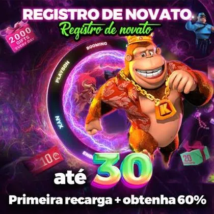 83H 83H