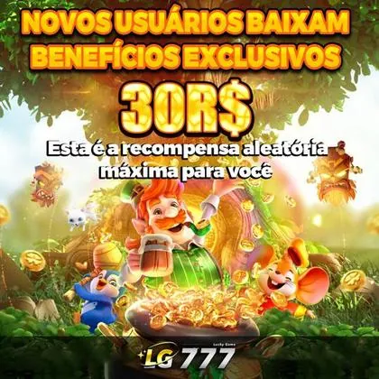 83H 83H