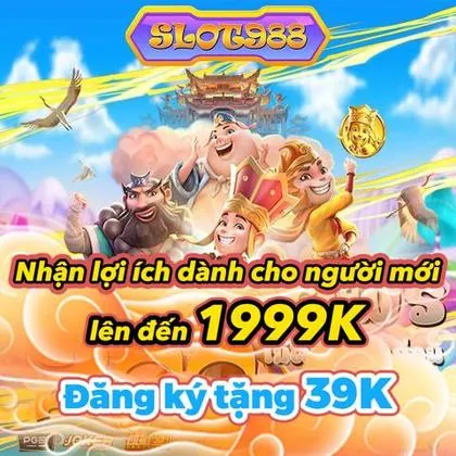 83H 83H