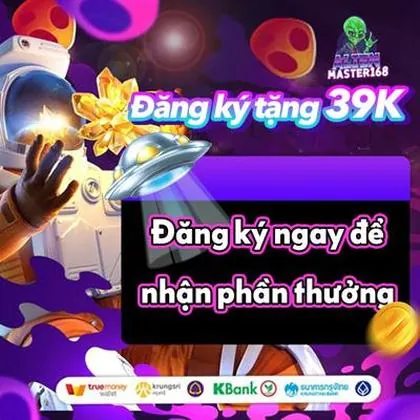 83H 83H